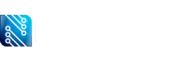 NanoPLC